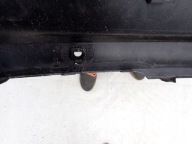 KIA PROCEED III GT 18-> bumper rear part rear PDC