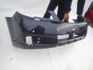 SUBARU OUTBACK IV 4 09-12 bumper front washer PDC