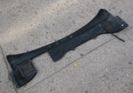 VOLVO V70 2.0 D 09R torpedo upper 31278077