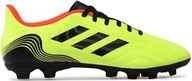 Buty korki adidas Copa Sense.4 FxG r.46 Lanki