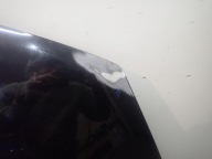 bonnet BMW 3 G20 G21 2018