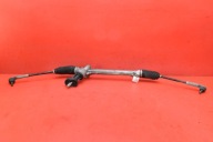 servo control EU 6C1423058E SKODA RAPID 1.0 TSI 95 KM LIFT 17-19