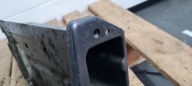 A5 8T LIFT S5 quarter right right front LX7R A4 B8 S4