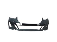 ^ BMW SERIA 5 G60 G61 23- M PAKIET bumper front front 8084653