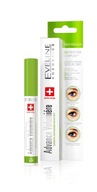 EVELINE ADVANCE VOLUMIERE serum-odżywka do rzęs 3w1 10 ml