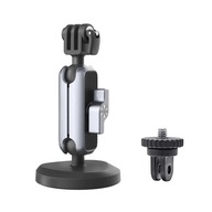 Magnetyczny uchwyt PGYTECH do kamer sportowych GoPro Insta360 DJI