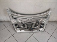 rear trunk door boot Volkswagen Passat CC 2009 426647213