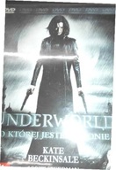 Underworld