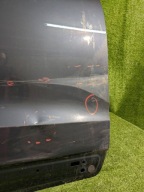 door front right right front VOLVO XC60 II NR.4310