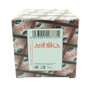 Sada zapaľovacích káblov Ashika 132-0W-W11