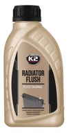 K2 T220 Płukacz chłodnicy RADIATOR FLUSH 400ml