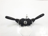 DEVIO LUCI TERGICRISTALLO TERGI CHEVROLET SPARK