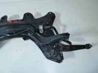 FIAT 500 axle beam subframe front 01041451857016272