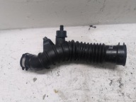 pipe air RENAULT SCENIC III 1.4 165750001R