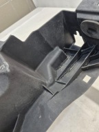 AUDI TT 8J 8J0 06- front body wall front pillar iron 8J0805594