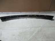 light rear part rear central Mercedes EQS W 297 Led
