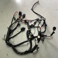 RENAULT ZOE II BUNDLE ENGINE WIRING 240119398S