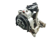 Ölpumpe BMW F11 F10 E70 E71 E90 E91 E93 3.0 D N57D30 7805316 15713-02