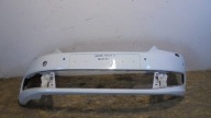 bumper front 6V0807221 Skoda Fabia III 3