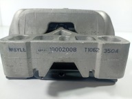 engine mount OE G0010002008 Audi A3 8L 00-03
