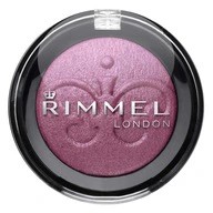 Rimmel Magnif'Eyes Mono Eye Shadow 008Lilac Magnet