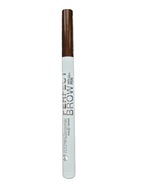 Bell HypoAllergenic Perfect Brow Pen pisak brwi 03