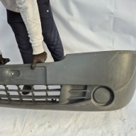 RENAULT TRAFIC II 2 LIFT 06-14 bumper front front