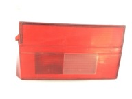 light rear SEAT TOLEDO and right 1L0945094 SEAT