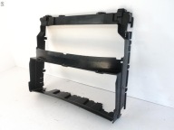 RANGE ROVER SPORT II L494 13-22 front panel, wall air duct air line front