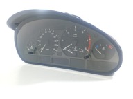 BMW 3 E46 2.0 D przedlift 98-07 dials dials tachometer OE 8380148