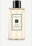 Jo Malone Body Hand Wash English Pear & Fresia
