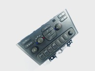 Interrupteur Bouton Unite commande clima OE 7923 VOLVO V70 2 II KOMBI 01-07