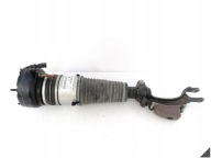AUDI A8 S8 4H0 D4 sususpension PNEUMATYCZNE shock absorber left front 74 KM