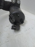 serbatoio SERVOSTERZO BMW X6 E71 / LCI 6782285