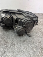 REFLEKTOR light right VW PASSAT B7 3AB941006