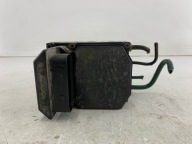 RENAULT MEGANE e Pompa ABS 8200090691 0265950045