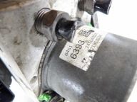 pompa ABS 84616393 OPEL INSIGNIA B 2.0CDTI