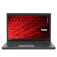 Laptop Lenovo ThinkPad T450S| i7-5600U |8 GB 256 GB SSD |14" |FHD
