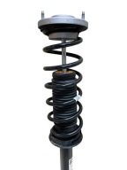 shock absorber rear part left/right complete BMW 5 G30