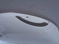 Capot FIAT 500 II 20- NR 45965