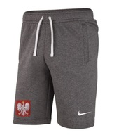 Šortky Nike Reprezentácie Poľský Short