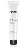 Pura Kosmetica Pure Nutri Lumia – Maska do włosów