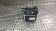 pump control unit ABS 8E0910517D 8E0614517AK 0265234336 AUDI A4 B7