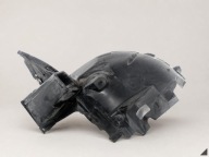 MERCEDES SPRINTER III 3 W907 W910 18- mudguard front part right front