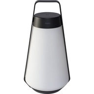 Sompex AIR anthracite Table Lamp