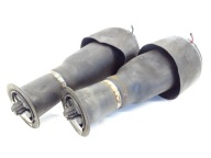 silent block left rear part BMW F11 R307513706