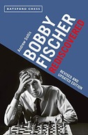 BOBBY FISCHER REDISCOVERED (BATSFORD CHESS) - Andr