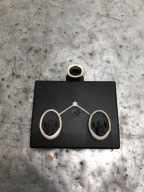 modul Tür rechts heck AUDI A6 C6 4F0959794A