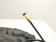 Câble Volet Carburant MAZDA 5 et CR19 LIFT 07-10