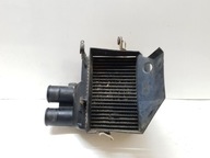 CHŁODNICA INTERCOOLER MITSUBISHI CARISMA 1.9 TD